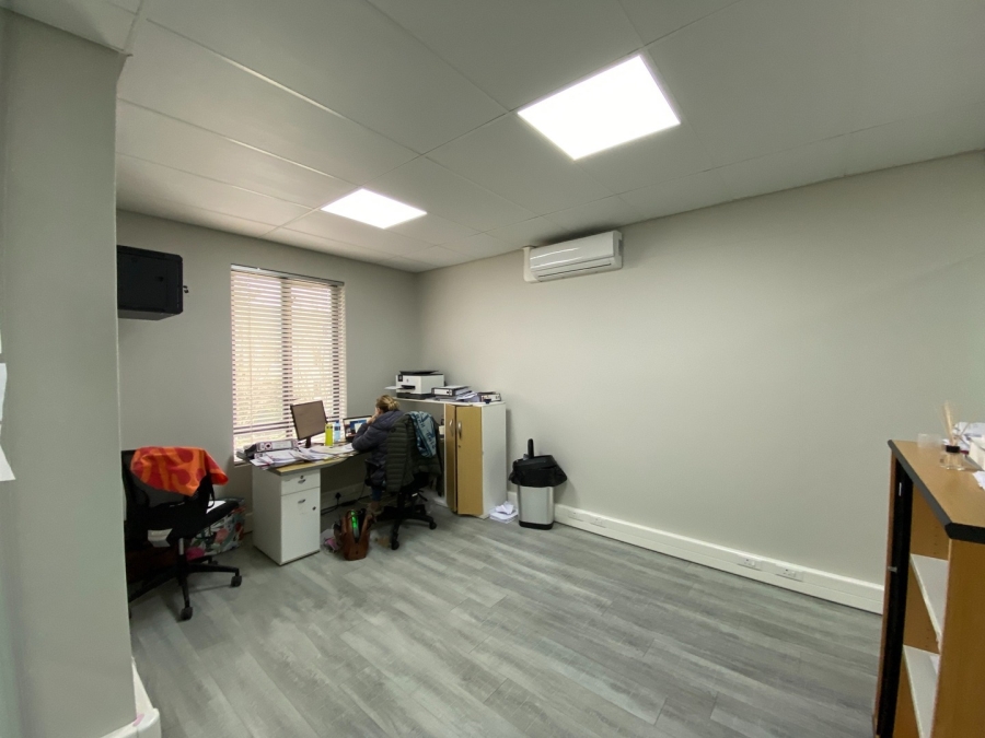 Commercial Property for Sale in Paardevlei Western Cape